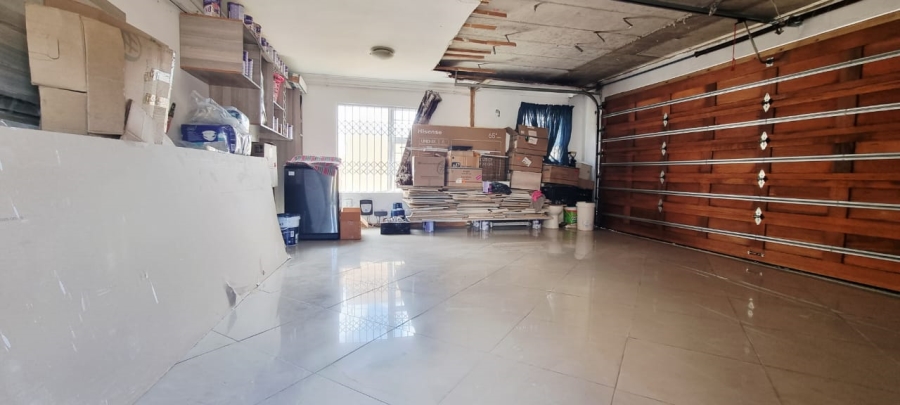 3 Bedroom Property for Sale in Rosedale Park Eastern Cape